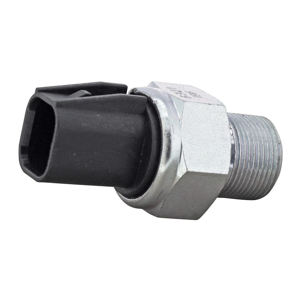 FORD Switch, reverse light - VEMO V25-73-0123