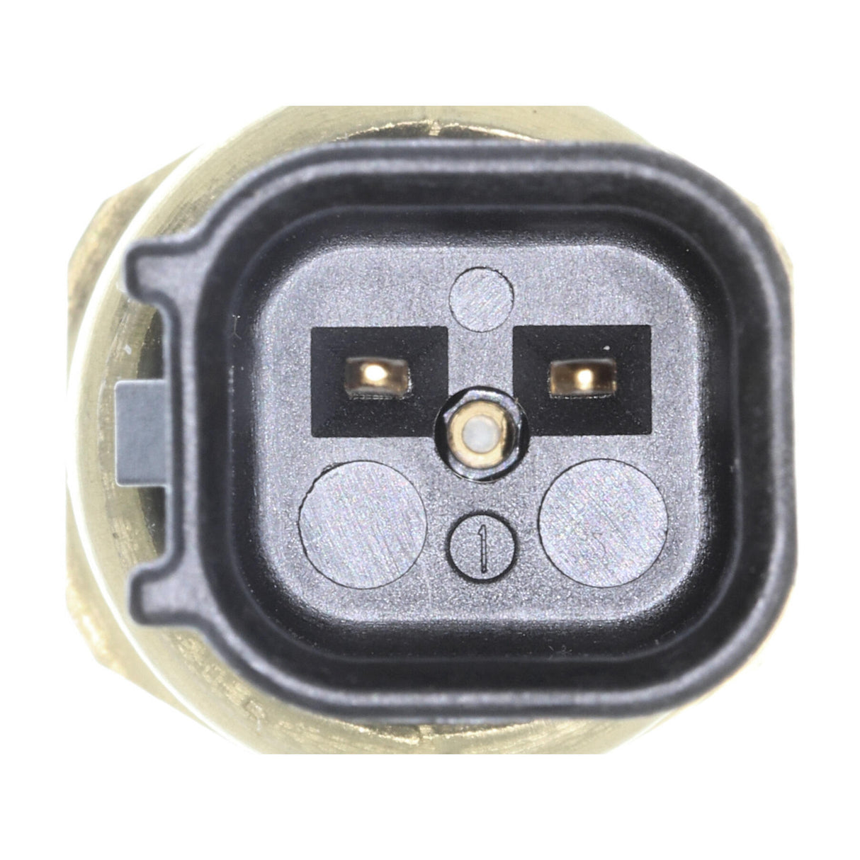 FORD Oil Pressure Switch - VEMO V25-73-0126