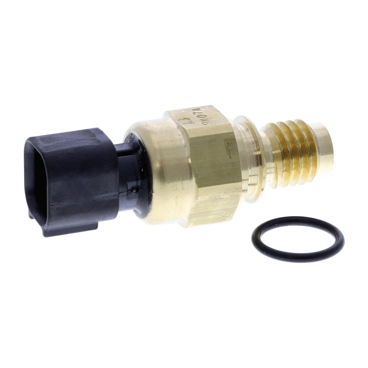 FORD Oil Pressure Switch - VEMO V25-73-0129