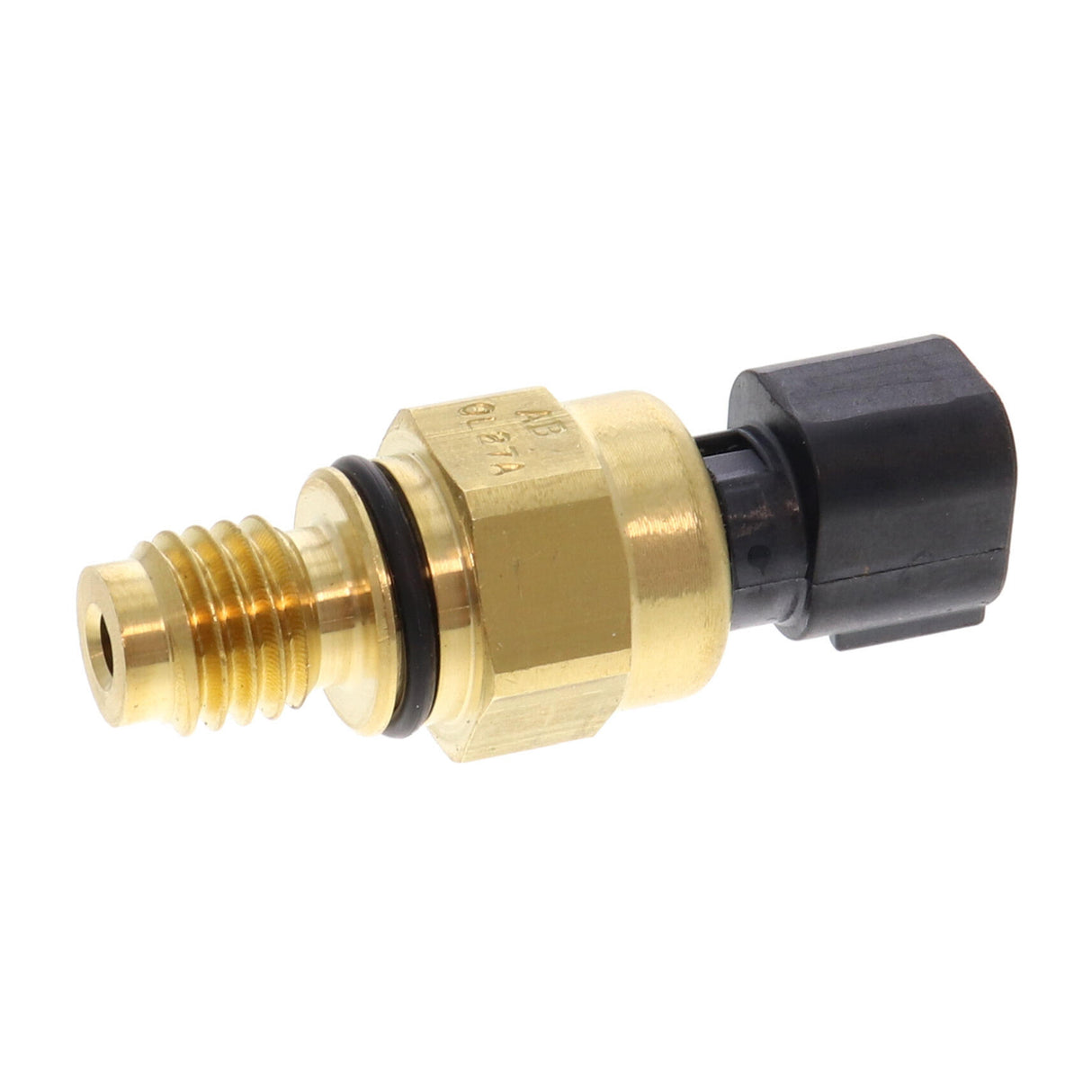 FORD Oil Pressure Switch - VEMO V25-73-0129