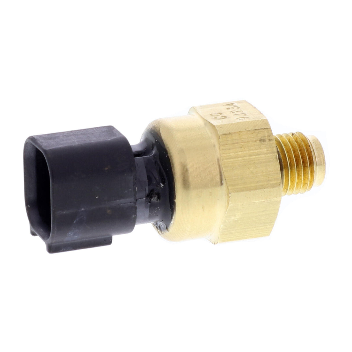 FORD Oil Pressure Switch - VEMO V25-73-0131