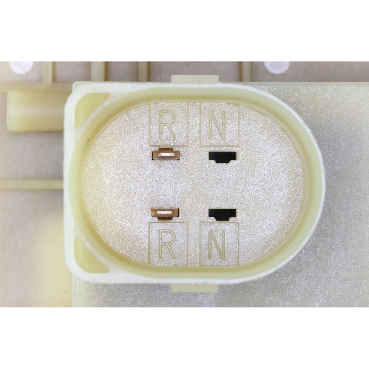 FORD Switch, reverse light - VEMO V25-73-0132