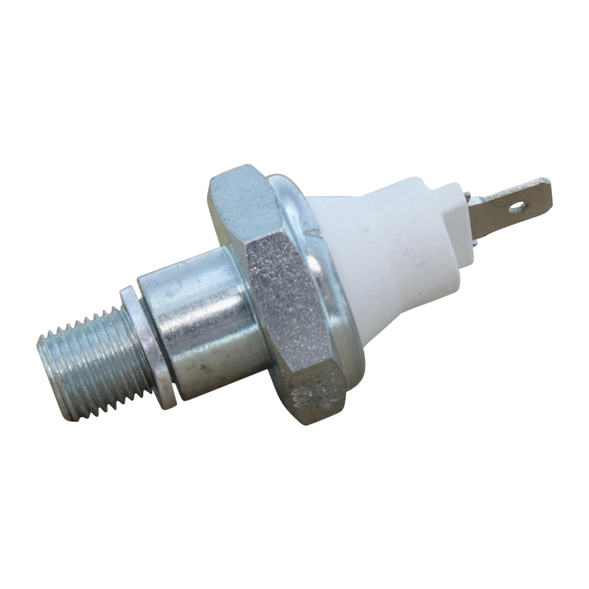 FORD Oil Pressure Switch - VEMO V25-73-0133