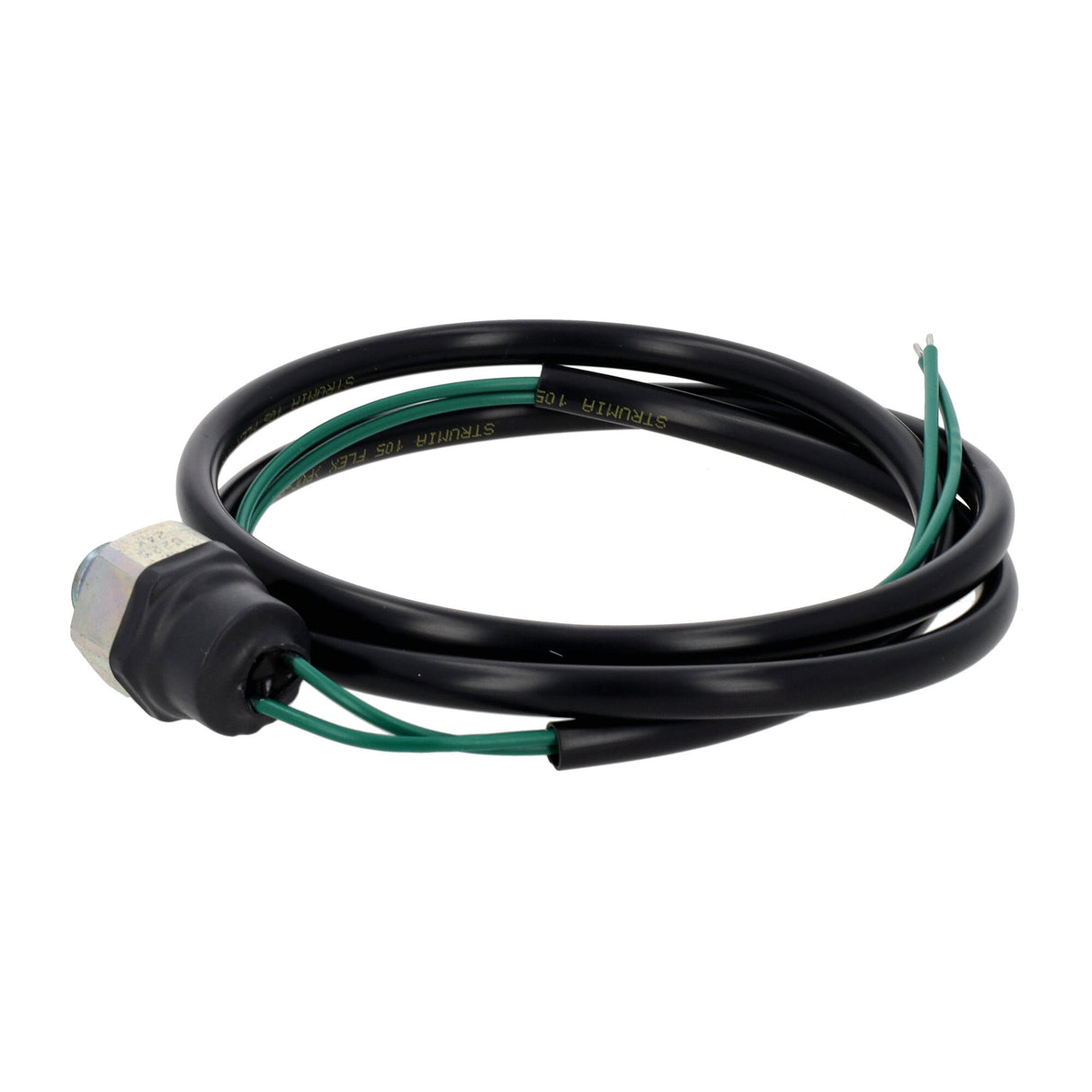 FORD Switch, reverse light - VEMO V25-73-0135