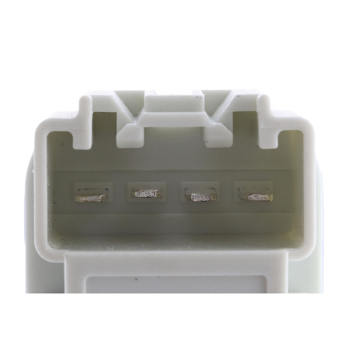 FORD Stop Light Switch - VEMO V25-73-0138