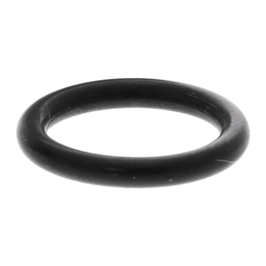 FORD Switch, reverse light - VEMO V25-73-0140