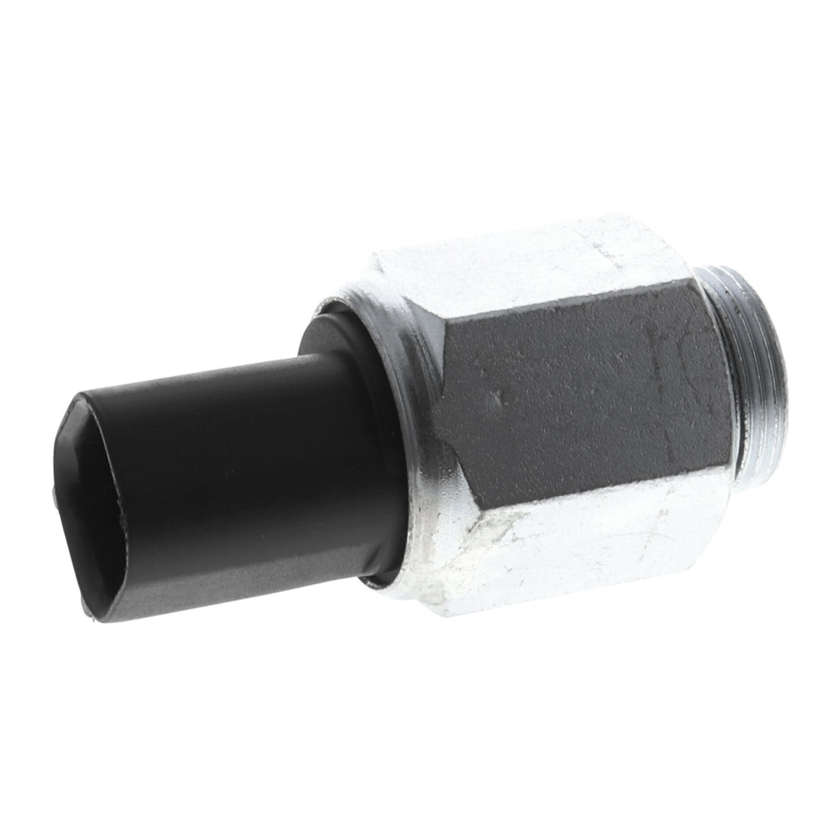 FORD Switch, reverse light - VEMO V25-73-0145