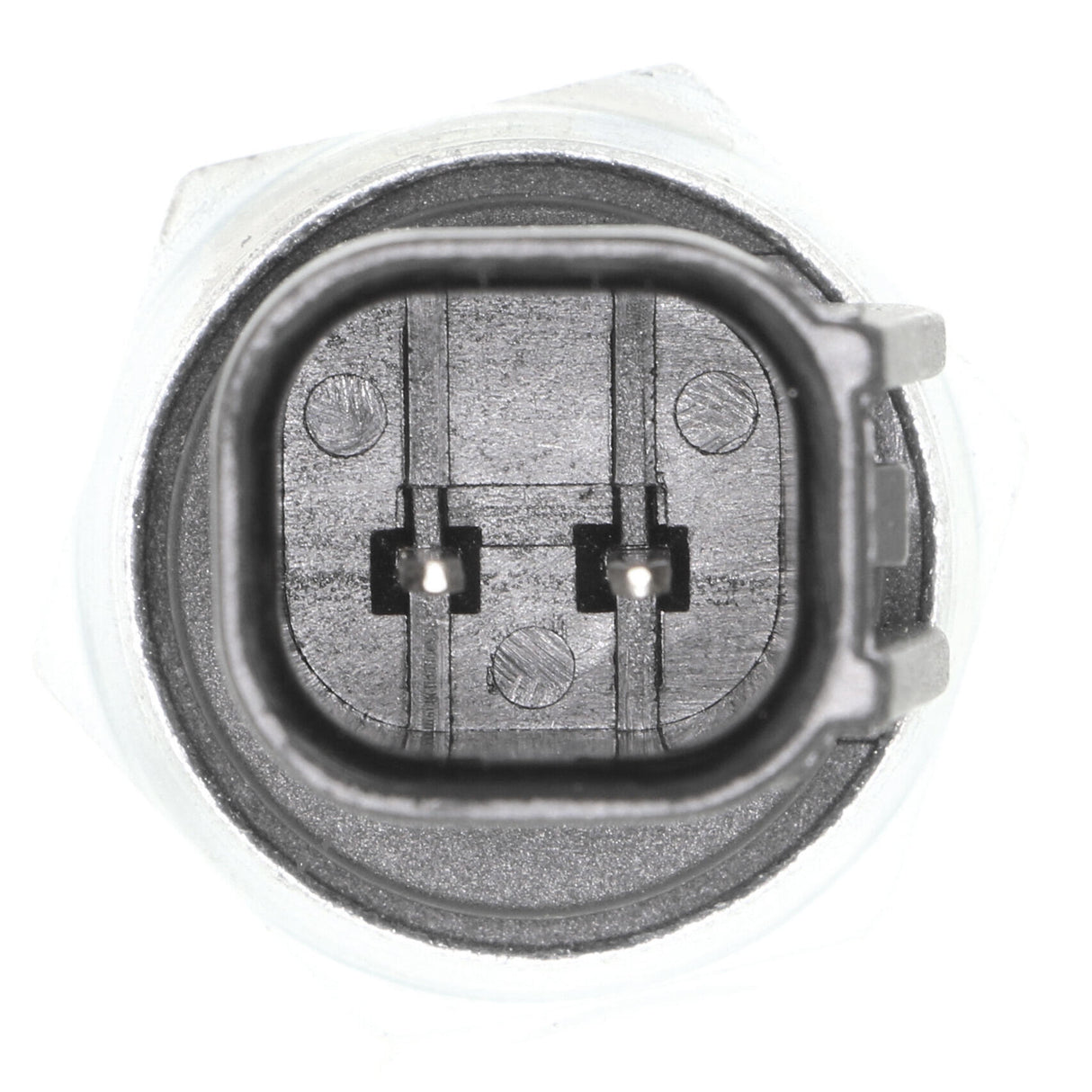 FORD Switch, reverse light - VEMO V25-73-0145