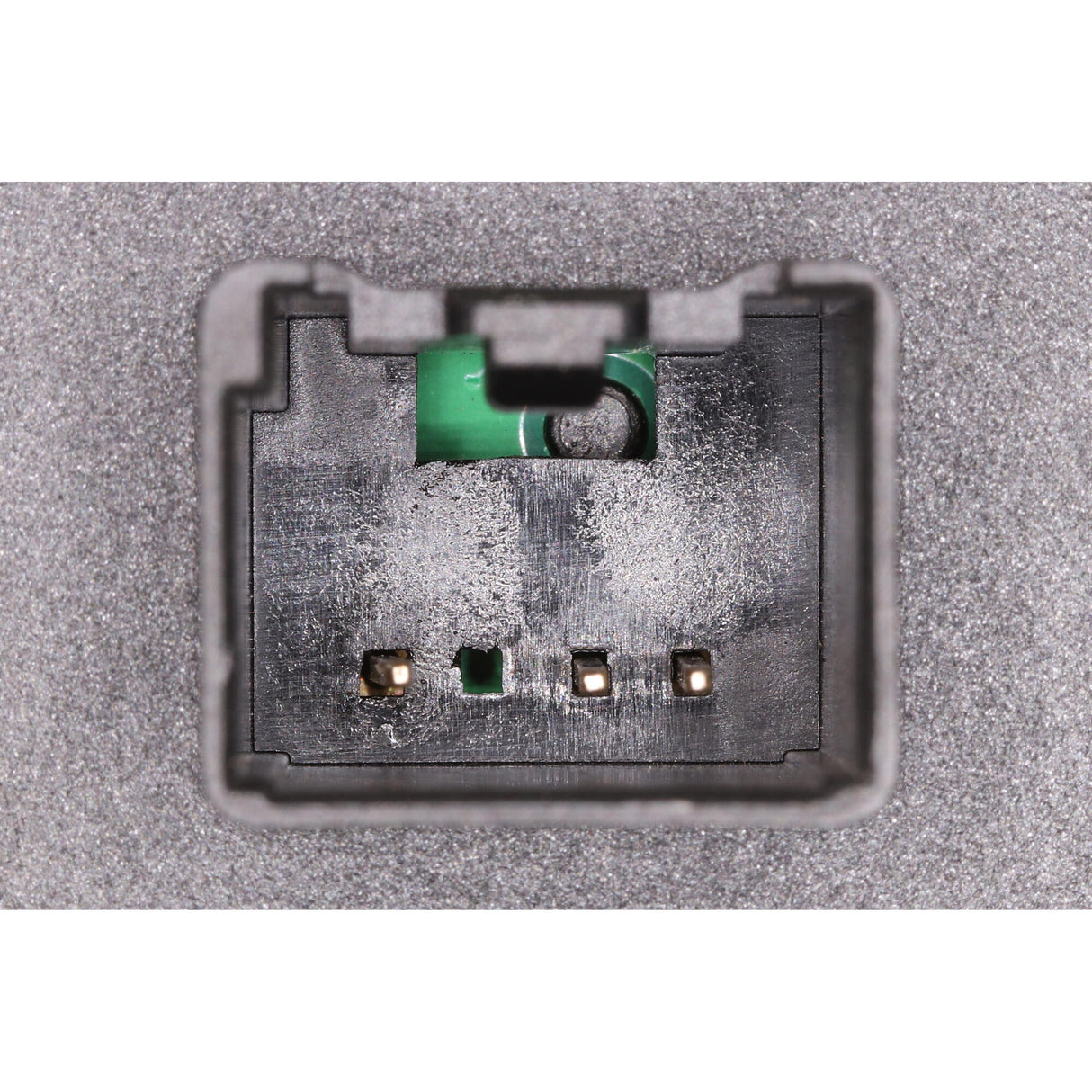 FORD Switch, window regulator - VEMO V25-73-0146