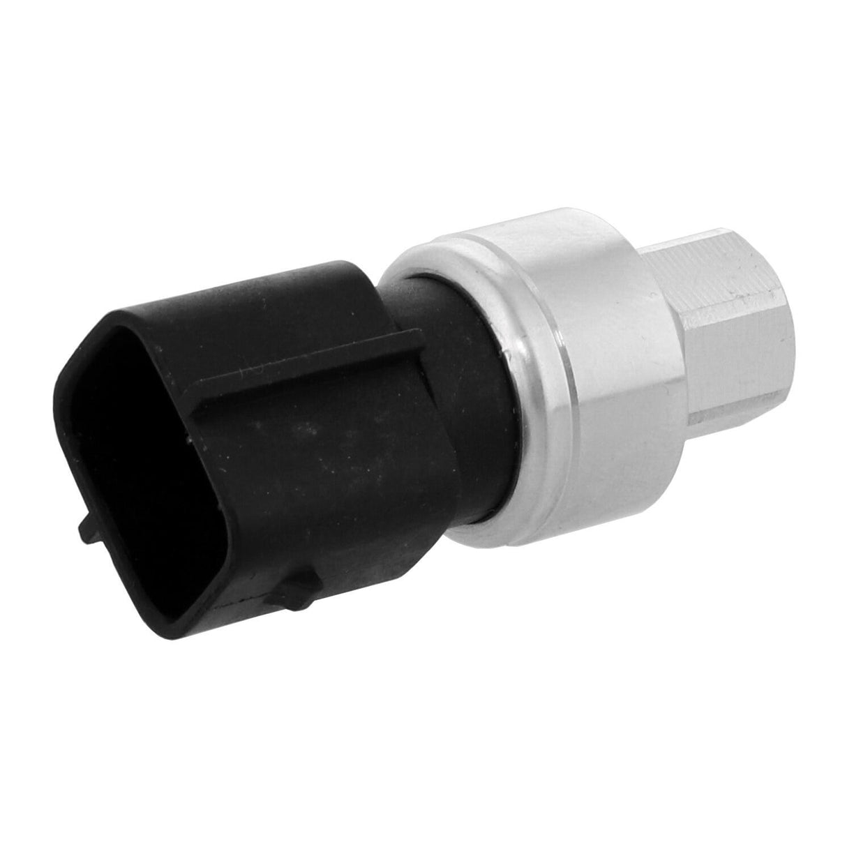 FORD Pressure Switch, air conditioning - VEMO V25-73-0150