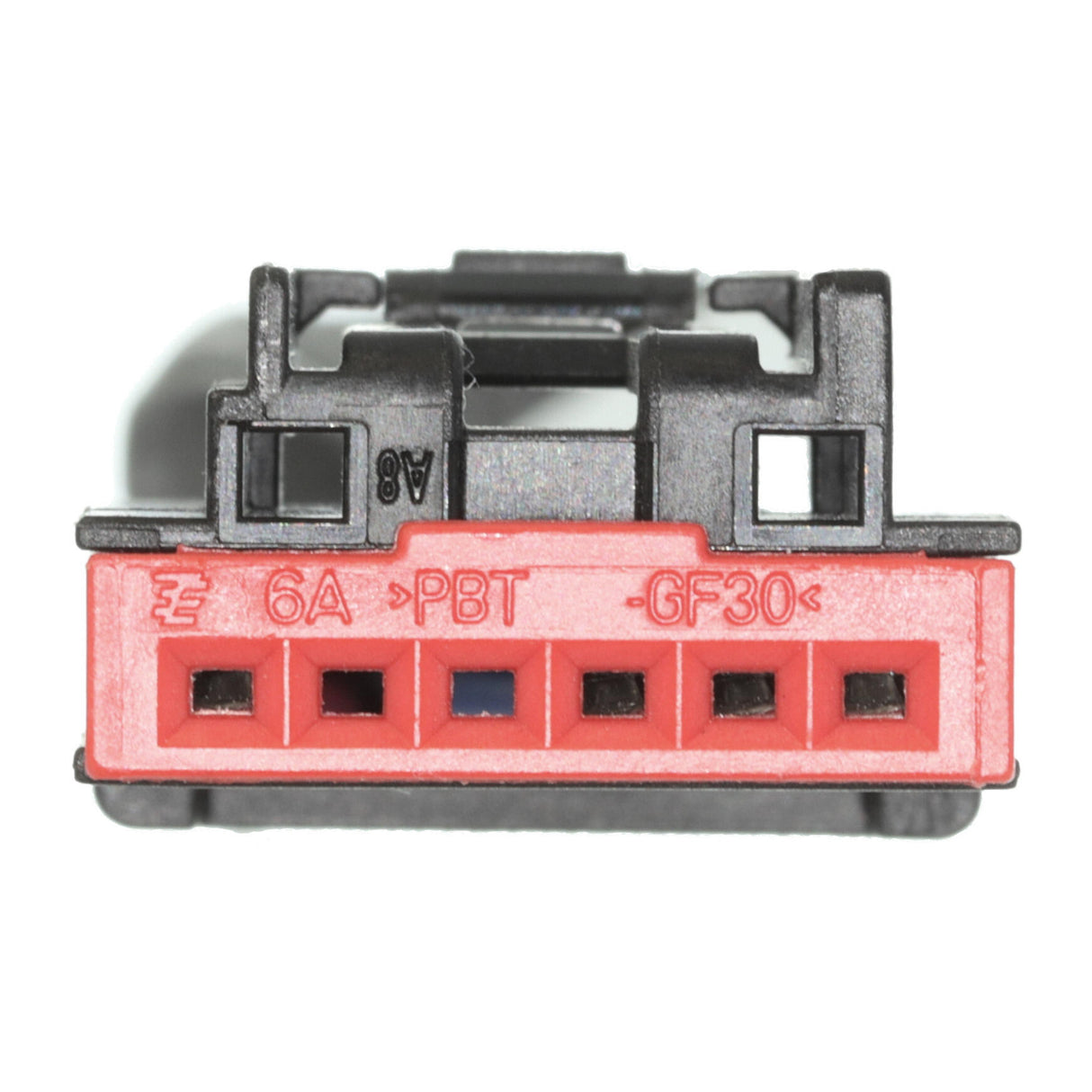 FORD Multi-Function Switch - VEMO V25-73-0151