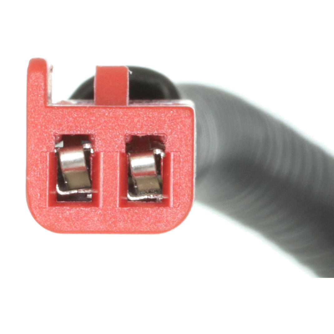 FORD Multi-Function Switch - VEMO V25-73-0151