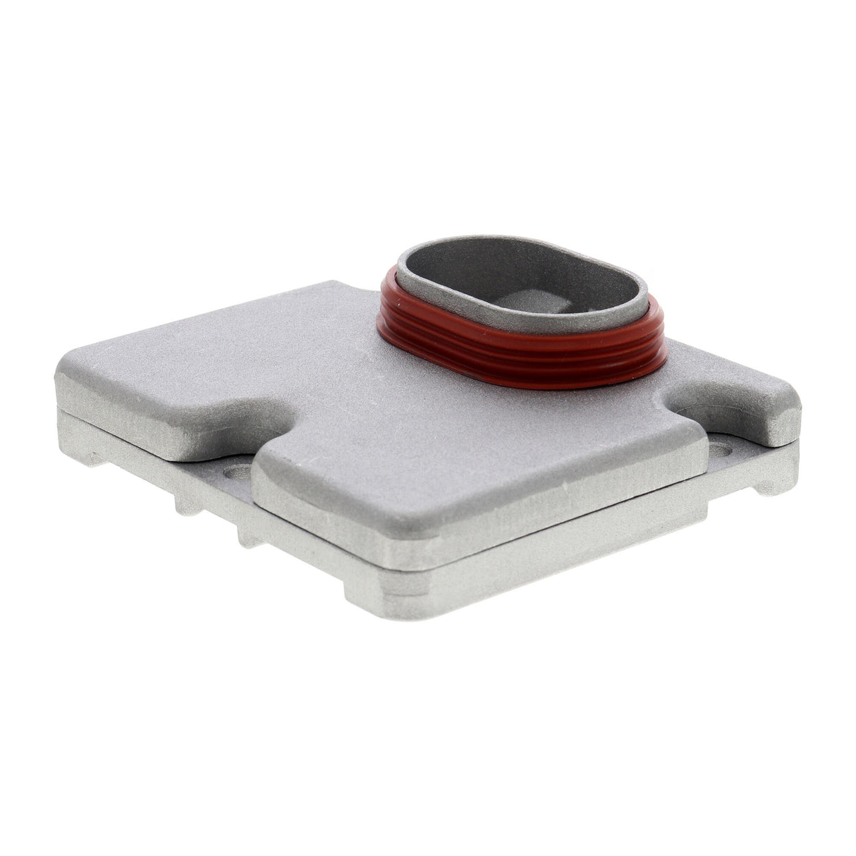 FORD Control Unit, lights - VEMO V25-73-0152