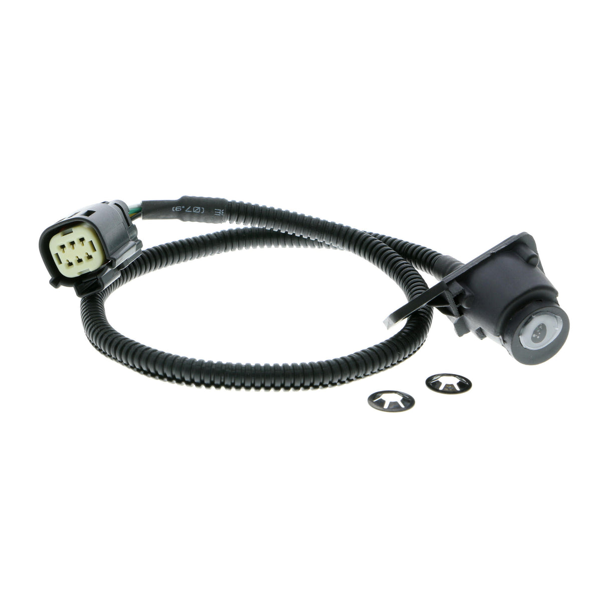 FORD Rear View Camera, park distance control - VEMO V25-74-0021