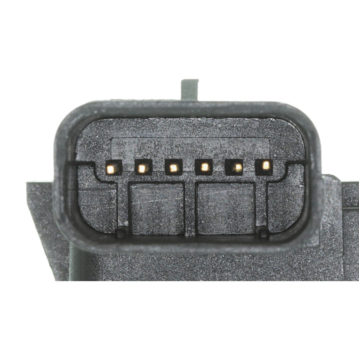 FORD Rear View Camera, park distance control - VEMO V25-74-0032