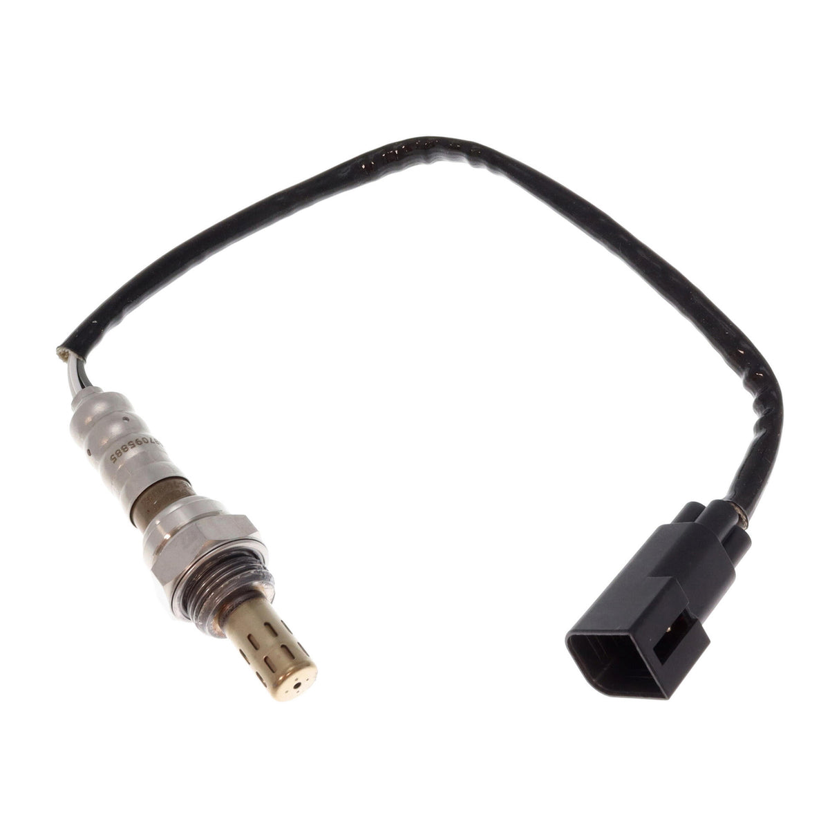 FORD Oxygen Sensor - VEMO V25-76-0002