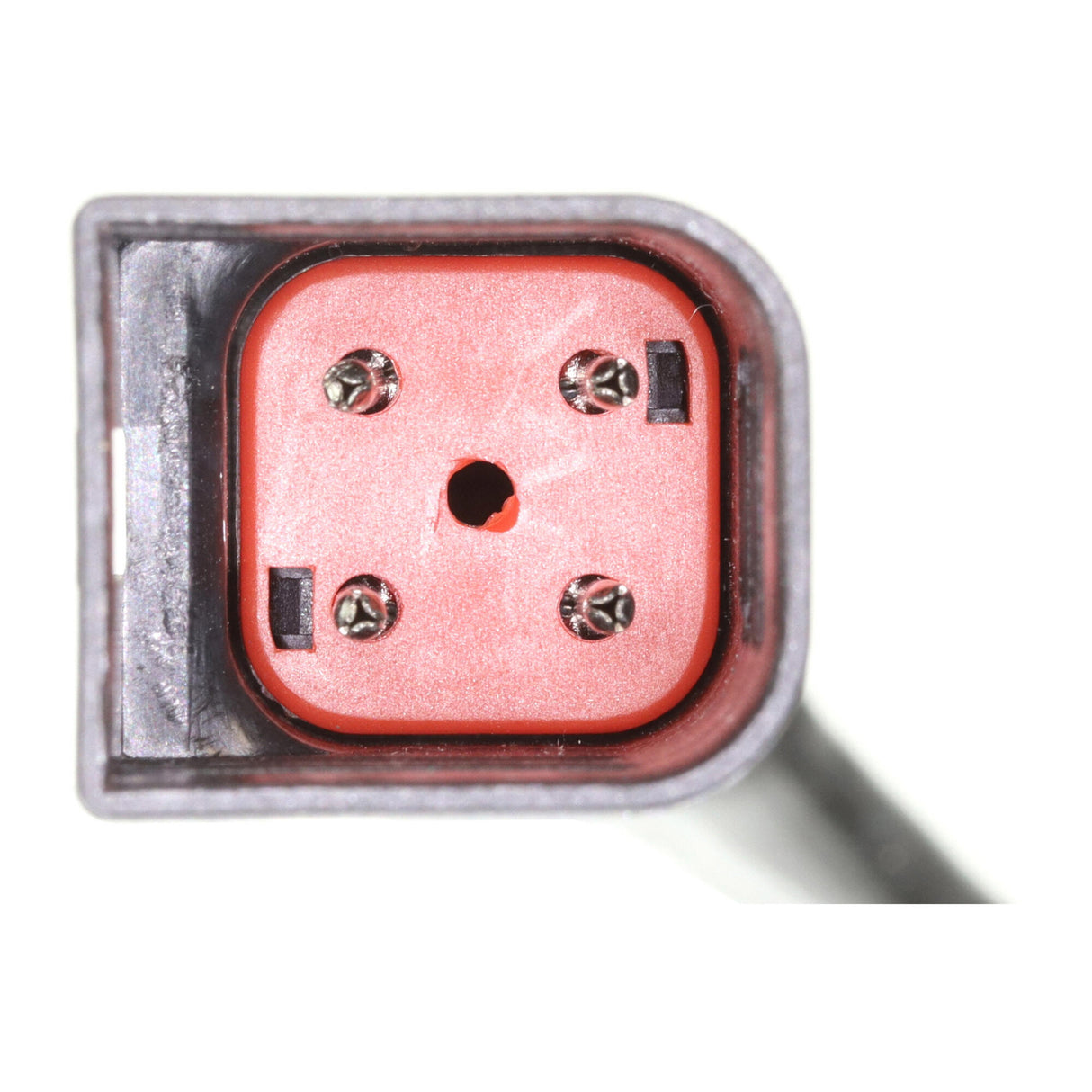 FORD Oxygen Sensor - VEMO V25-76-0002