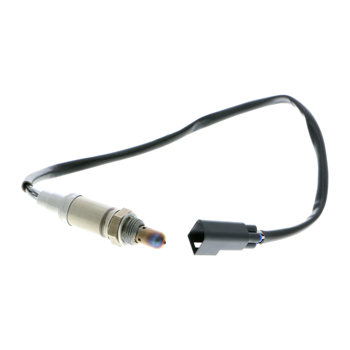 FORD Oxygen Sensor - VEMO V25-76-0004