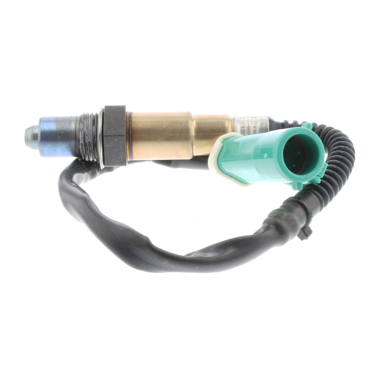 FORD Oxygen Sensor - VEMO V25-76-0007