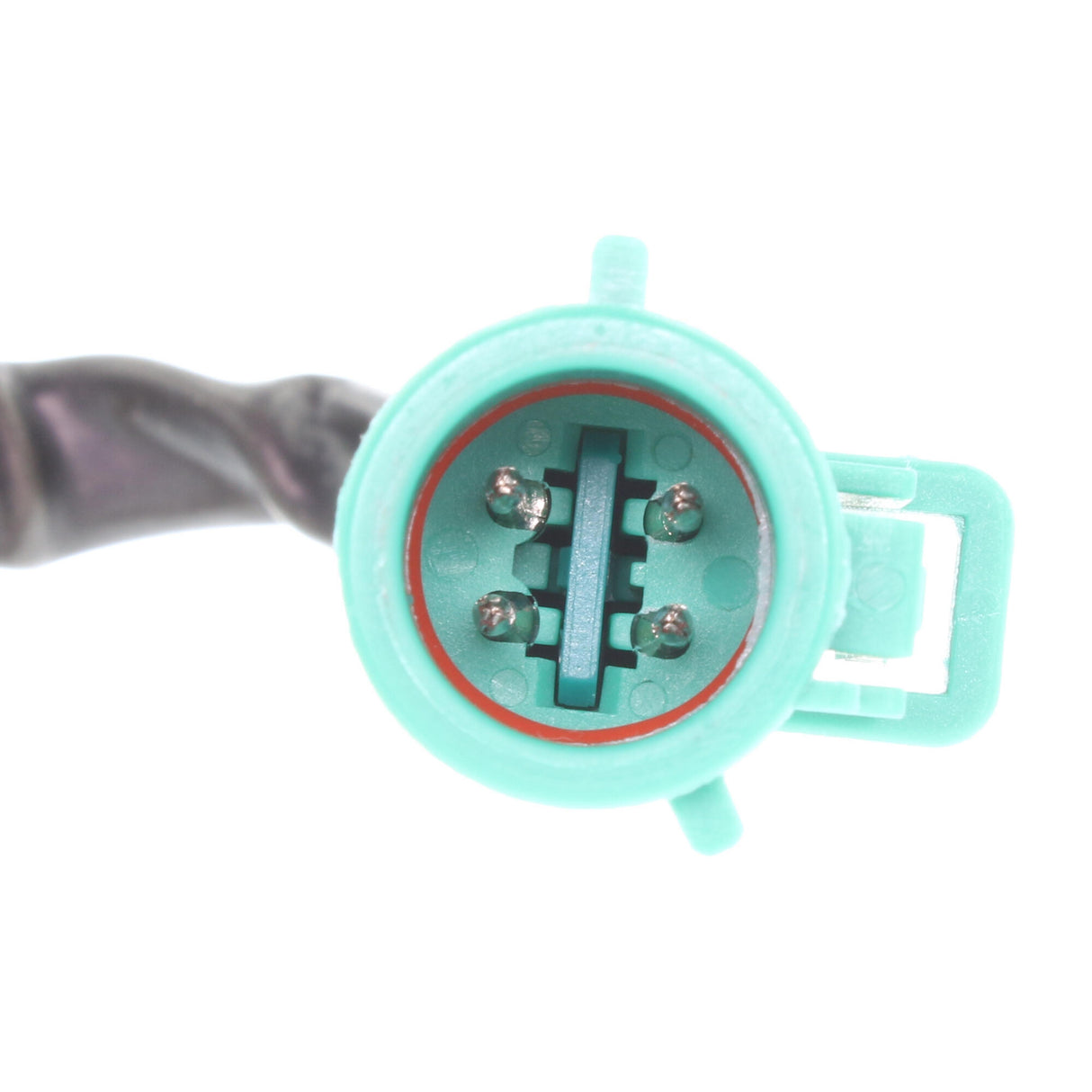 FORD Oxygen Sensor - VEMO V25-76-0007