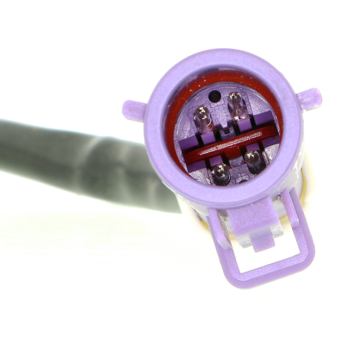 FORD Oxygen Sensor - VEMO V25-76-0014