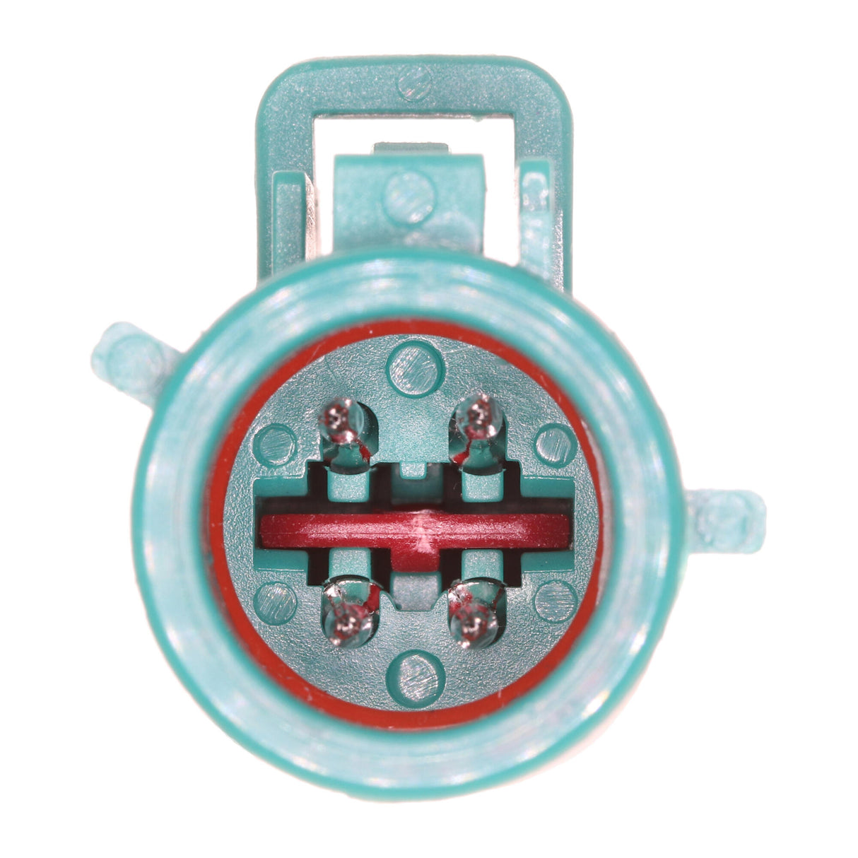 FORD Oxygen Sensor - VEMO V25-76-0015