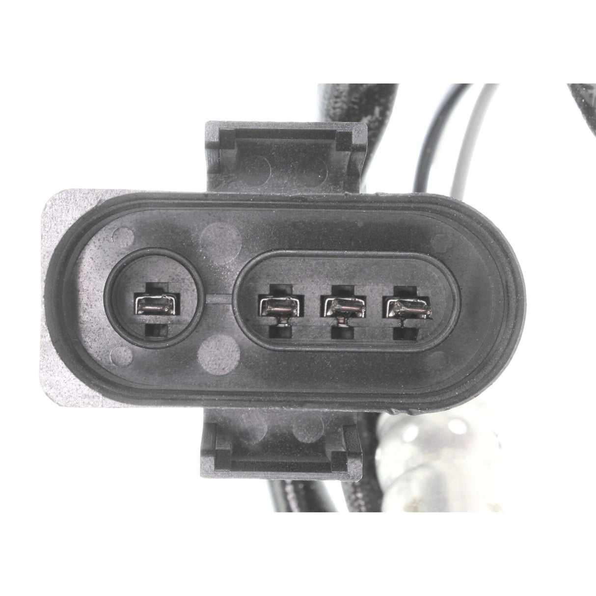 FORD Oxygen Sensor - VEMO V25-76-0019