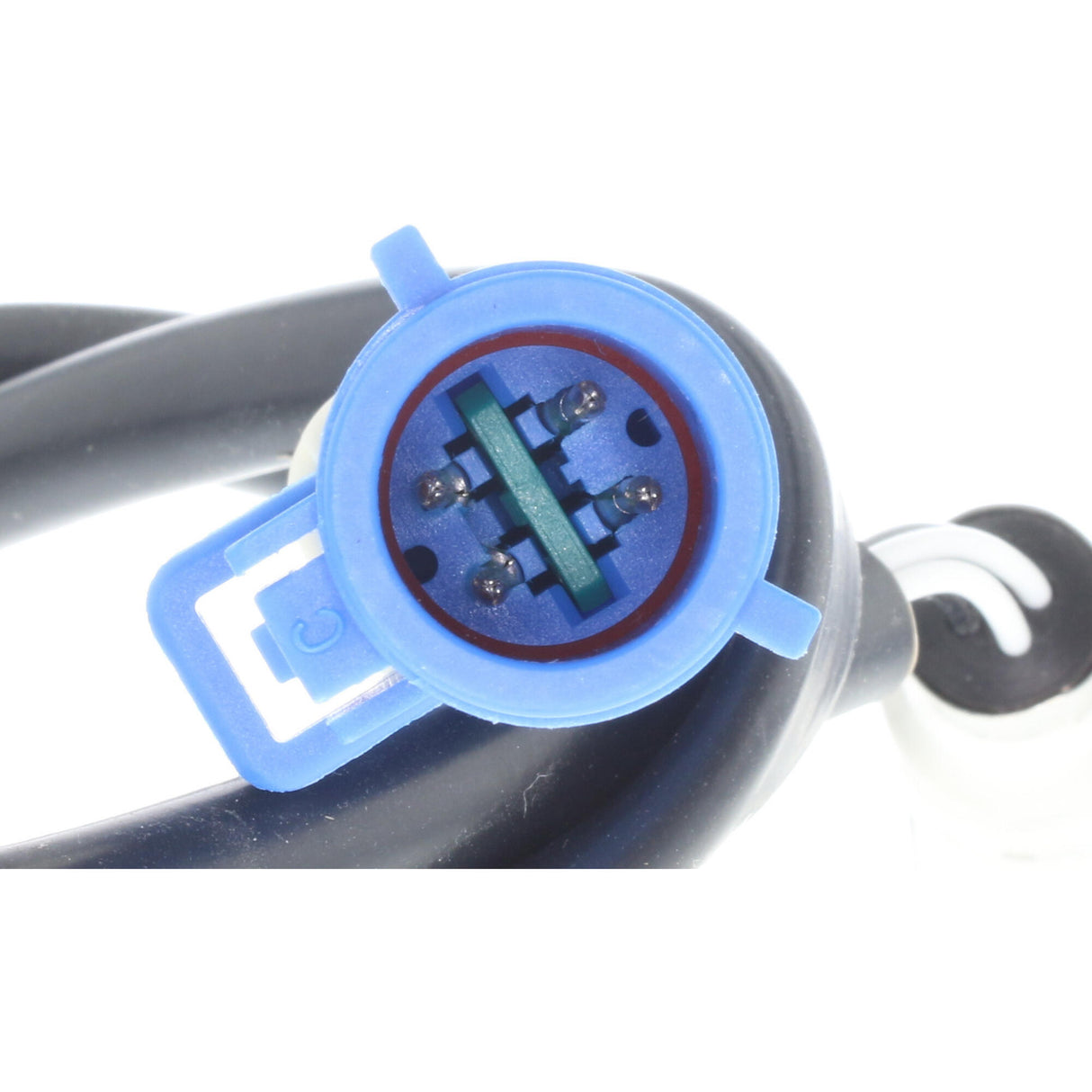 FORD Oxygen Sensor - VEMO V25-76-0021