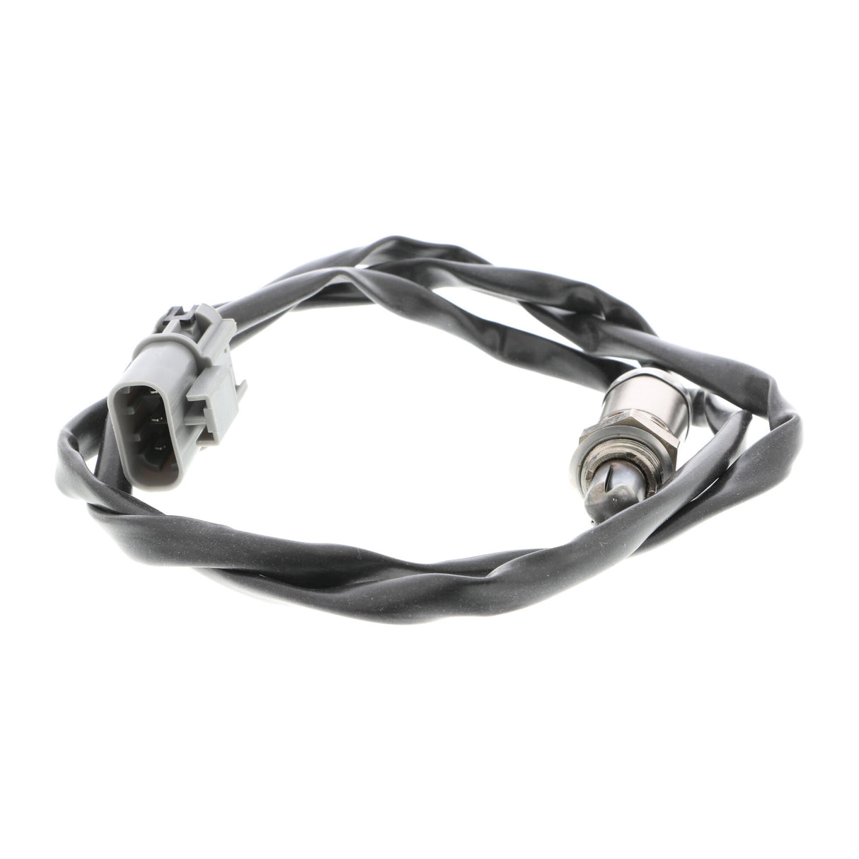 FORD Oxygen Sensor - VEMO V25-76-0022