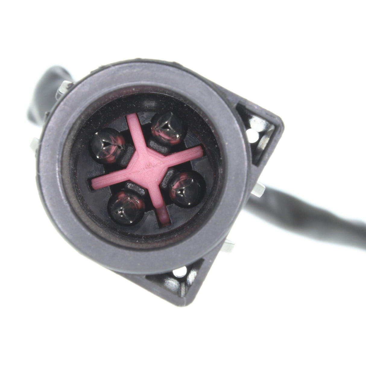 FORD Oxygen Sensor - VEMO V25-76-0030