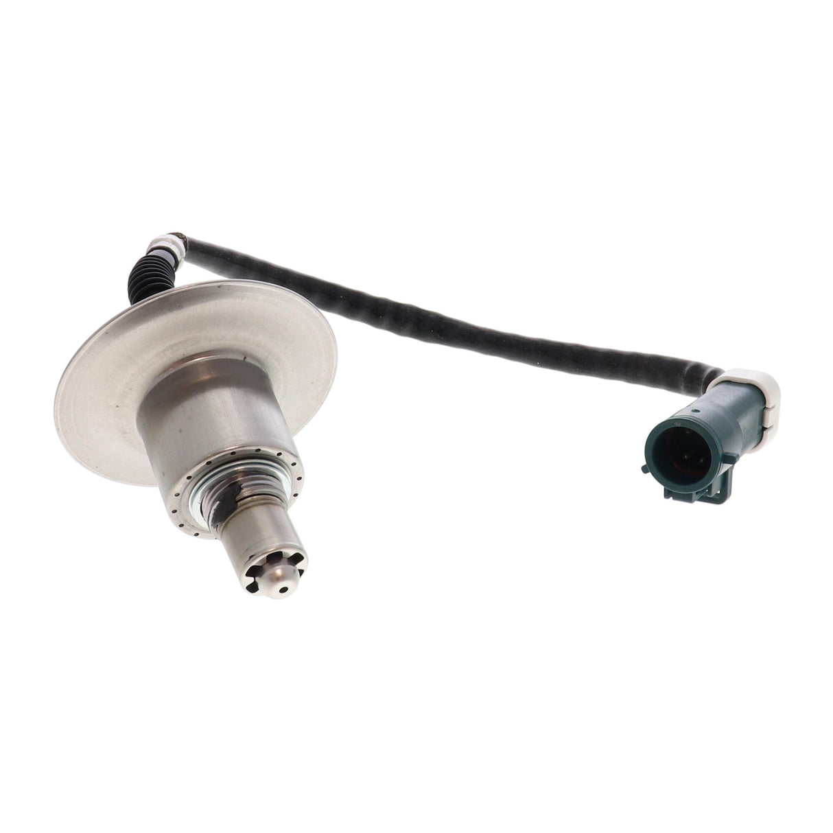 FORD Oxygen Sensor - VEMO V25-76-0032