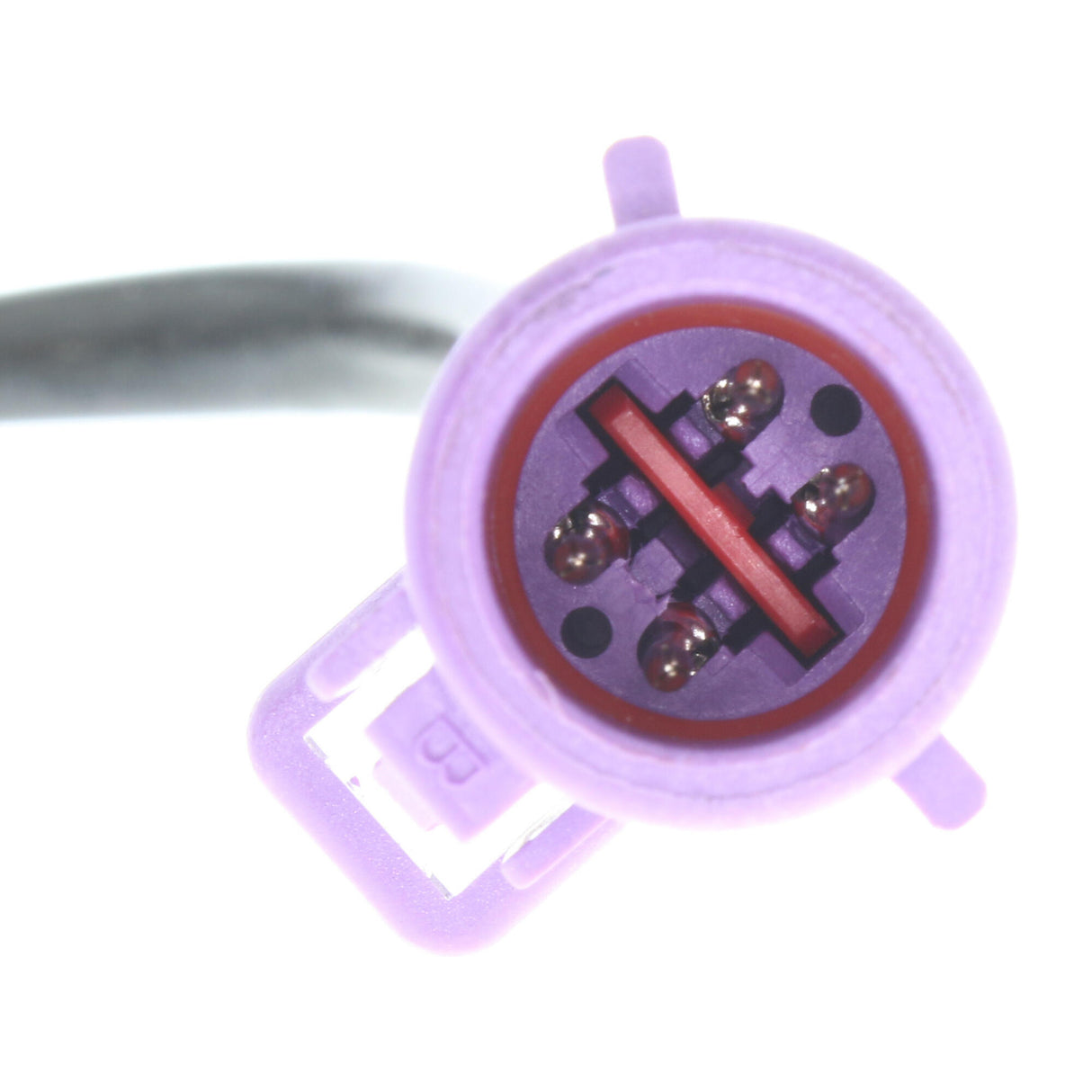 FORD Oxygen Sensor - VEMO V25-76-0036