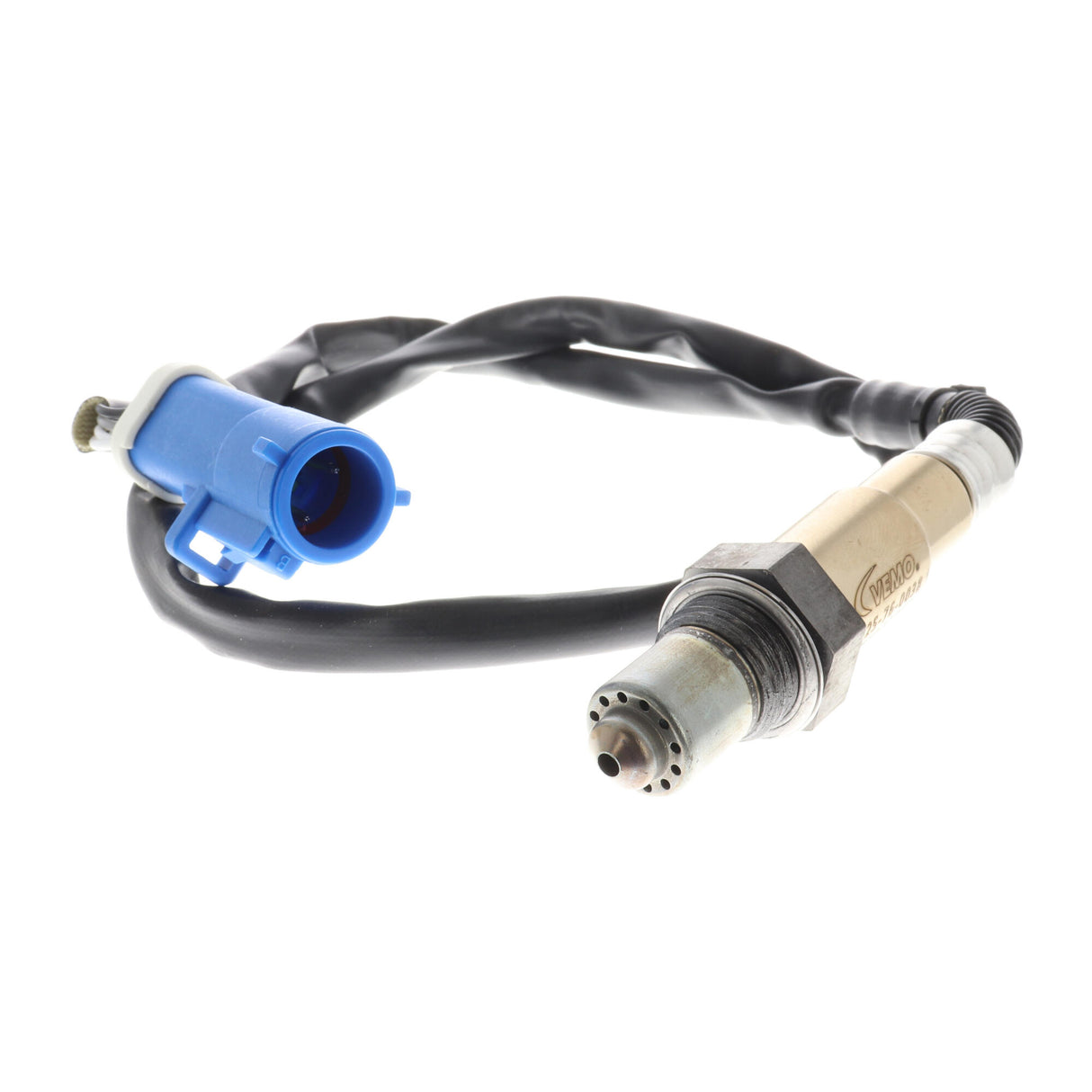FORD Oxygen Sensor - VEMO V25-76-0038