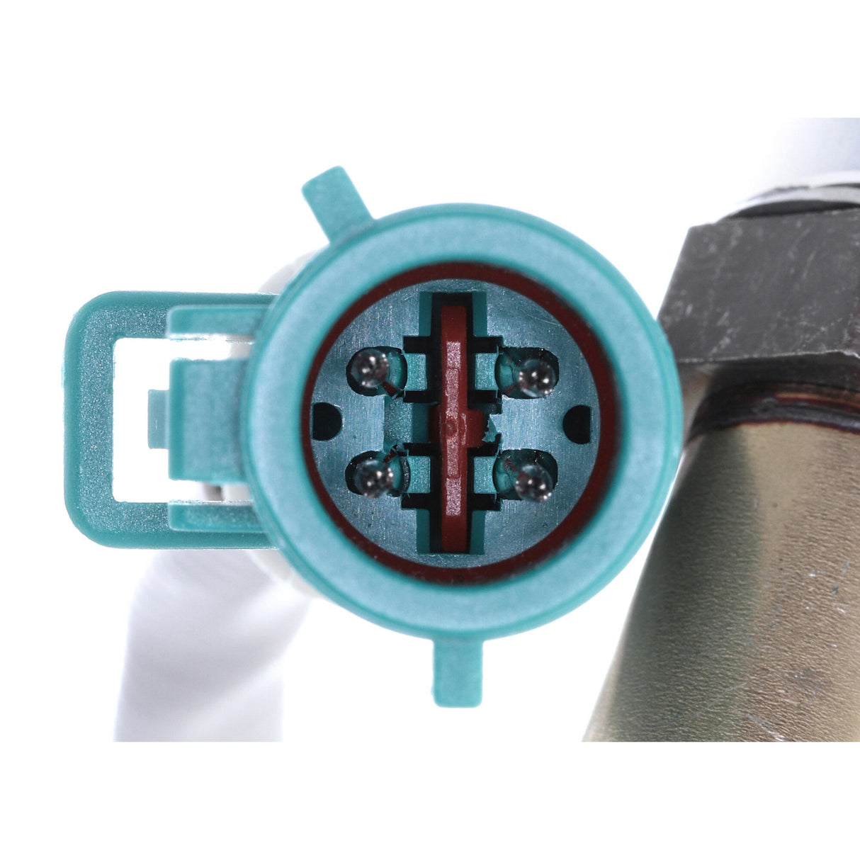 FORD Oxygen Sensor - VEMO V25-76-0039