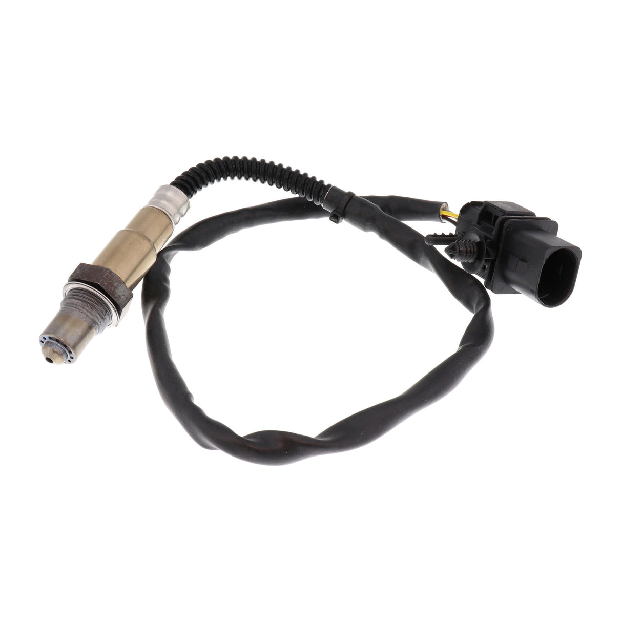 FORD Oxygen Sensor - VEMO V25-76-0041