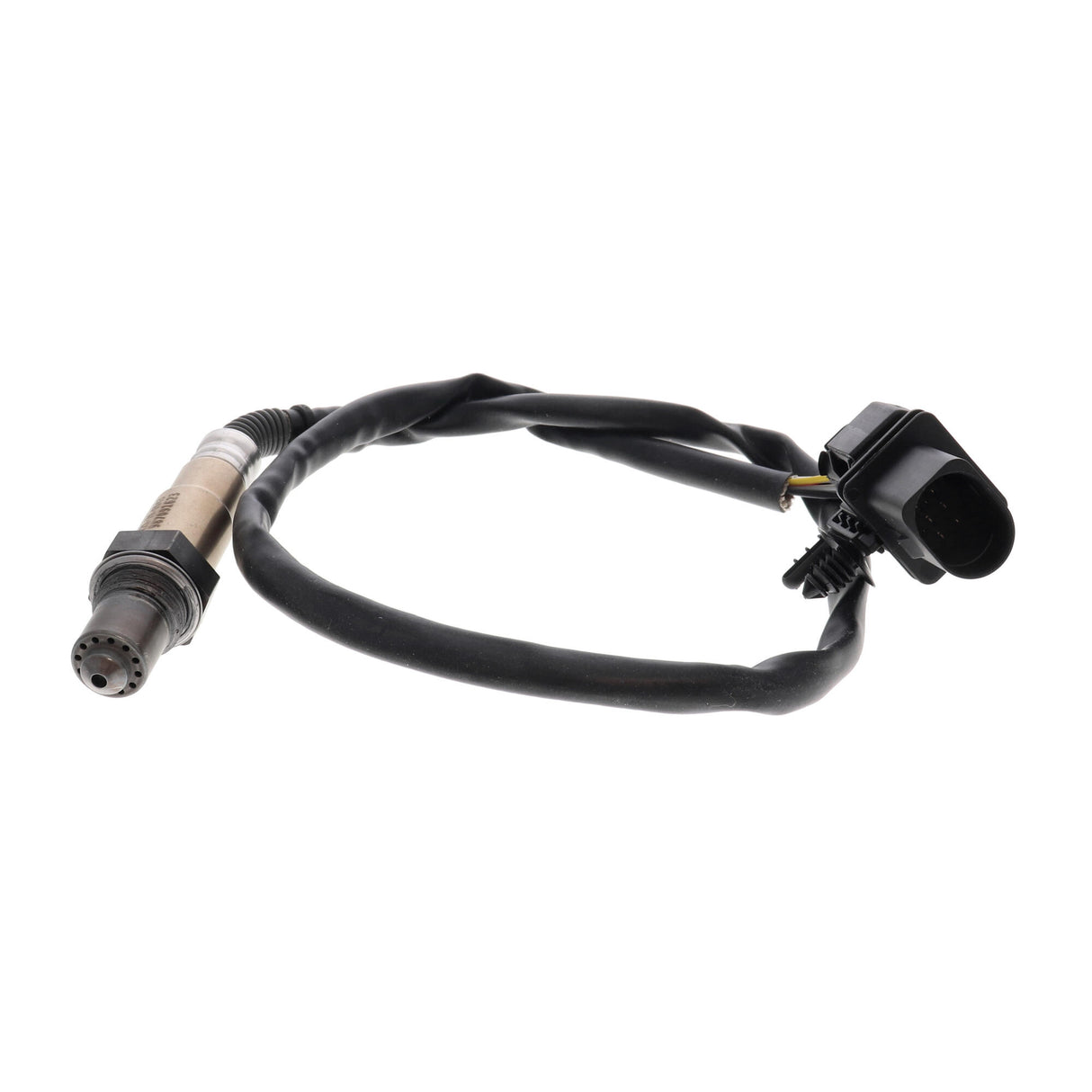 FORD Oxygen Sensor - VEMO V25-76-0043