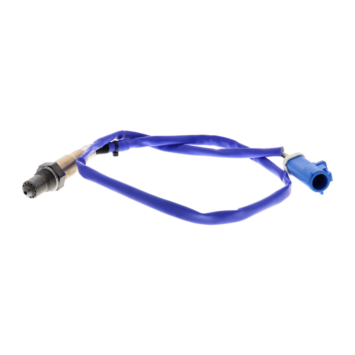 FORD Oxygen Sensor - VEMO V25-76-0045