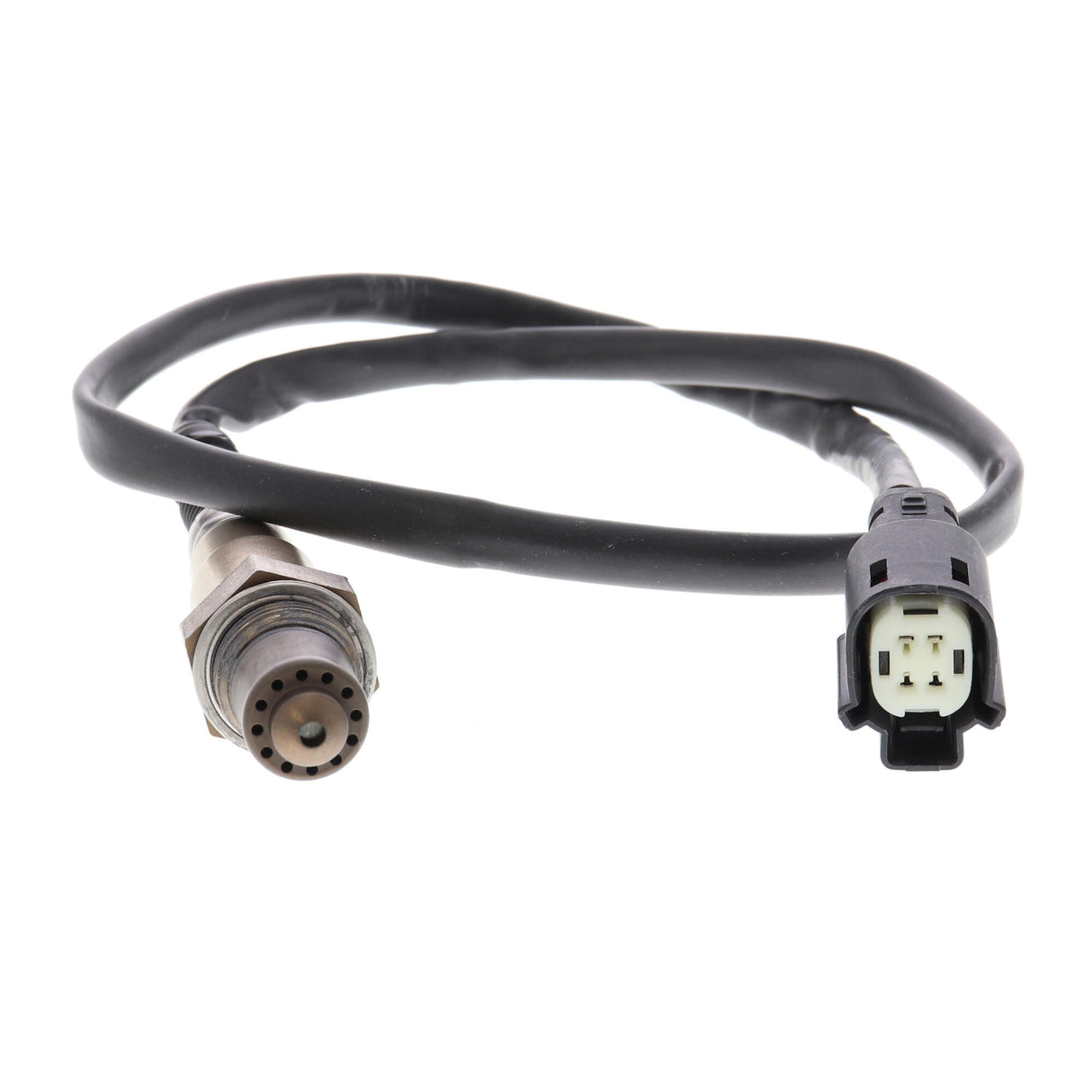 FORD Oxygen Sensor - VEMO V25-76-0046