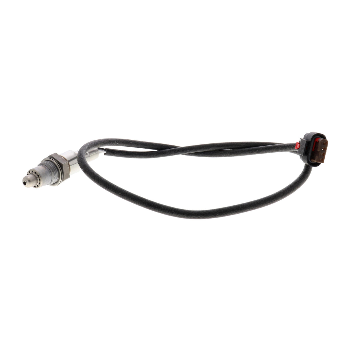 FORD Oxygen Sensor - VEMO V25-76-0047