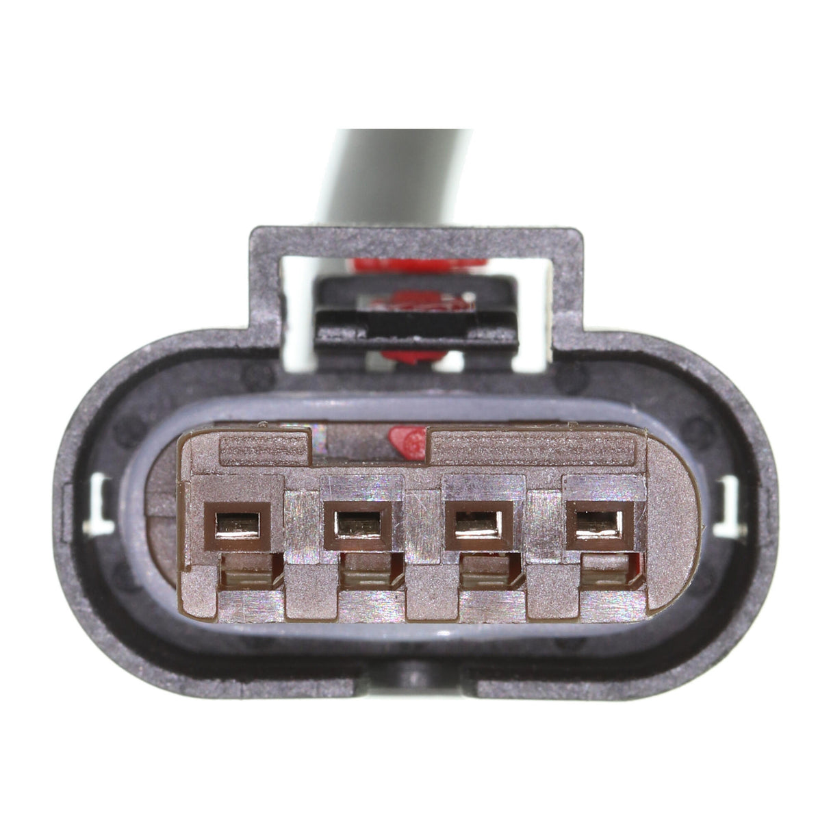 FORD Oxygen Sensor - VEMO V25-76-0047