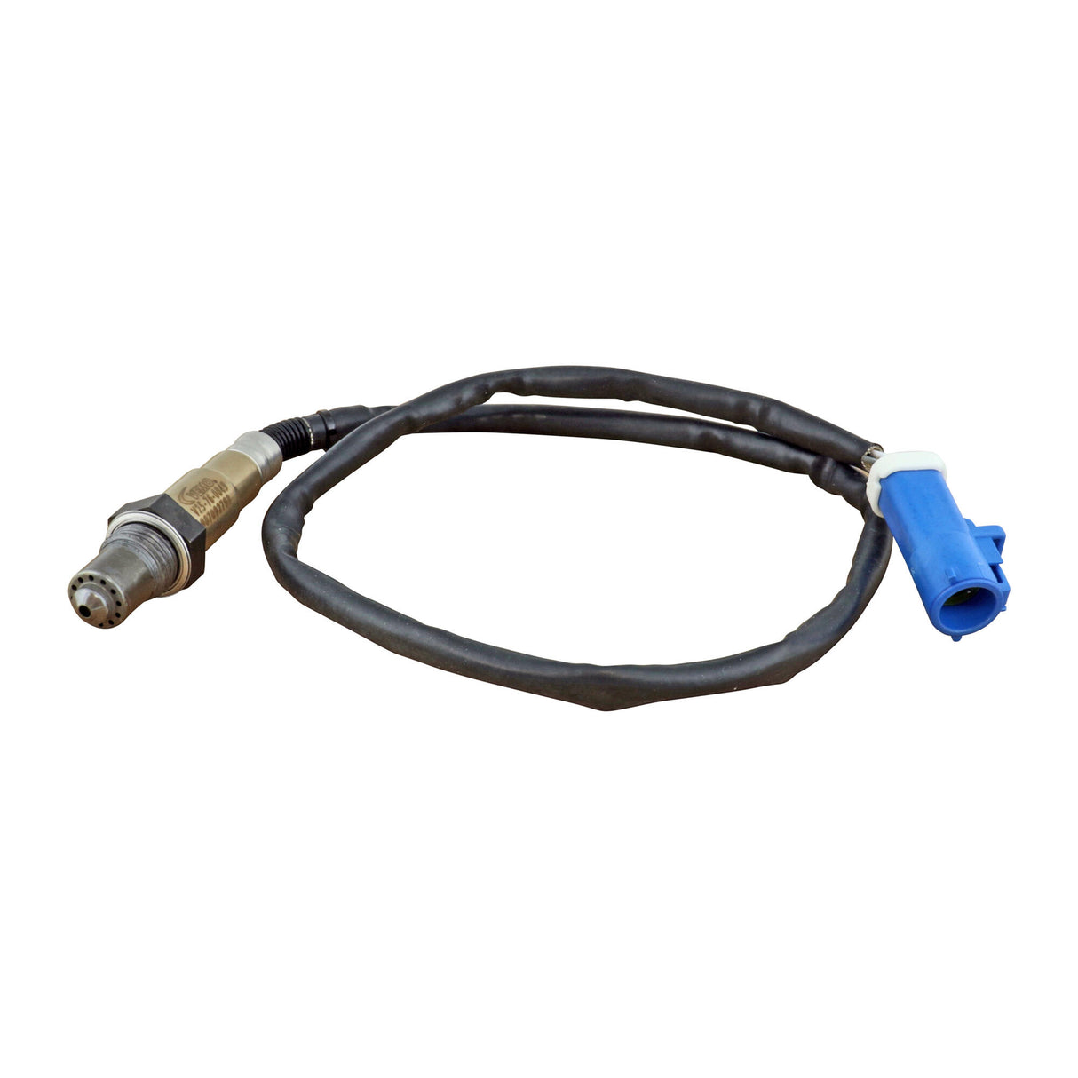 FORD Oxygen Sensor - VEMO V25-76-0049