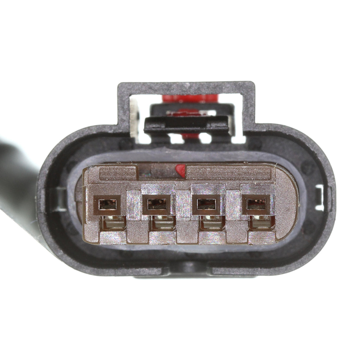 FORD Oxygen Sensor - VEMO V25-76-0050