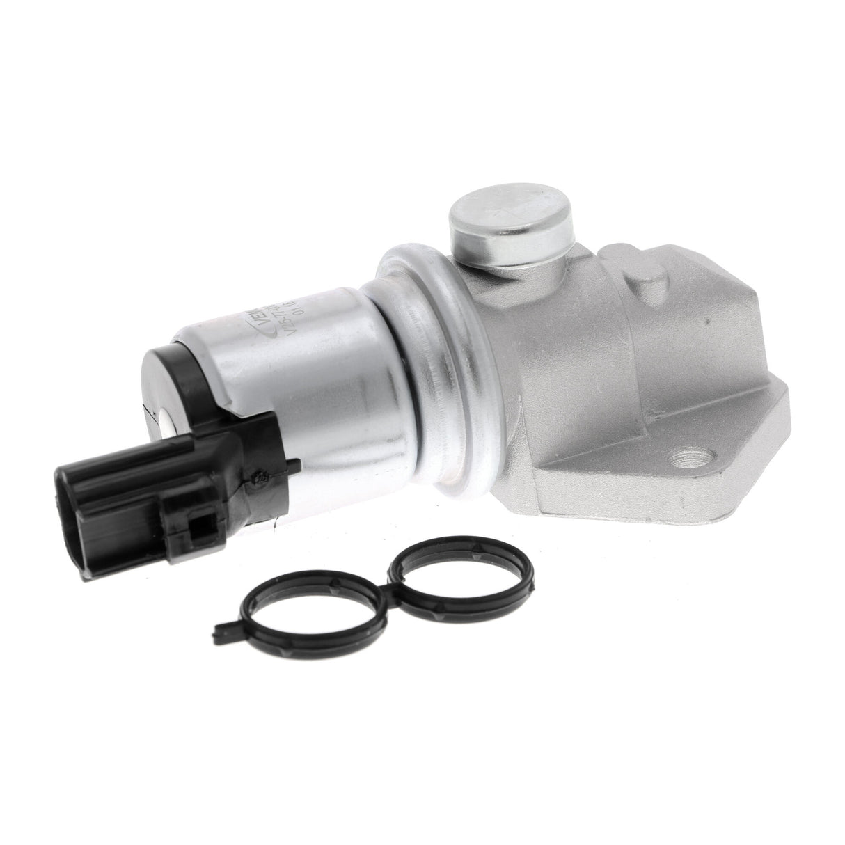 FORD Idle Control Valve, air supply - VEMO V25-77-0002-1