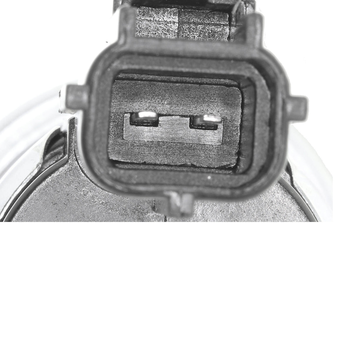 FORD Idle Control Valve, air supply - VEMO V25-77-0002-1
