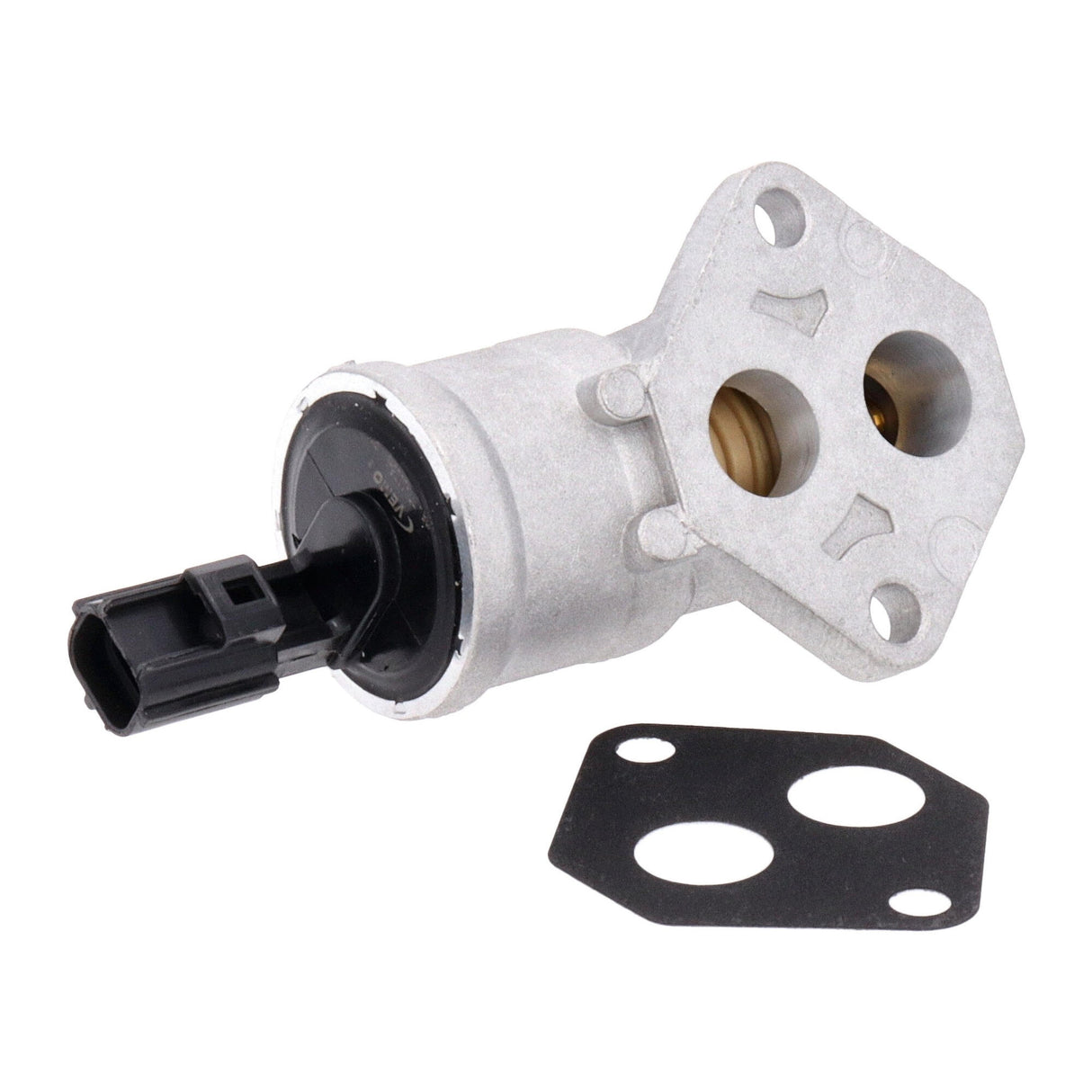 FORD Idle Control Valve, air supply - VEMO V25-77-0005-1