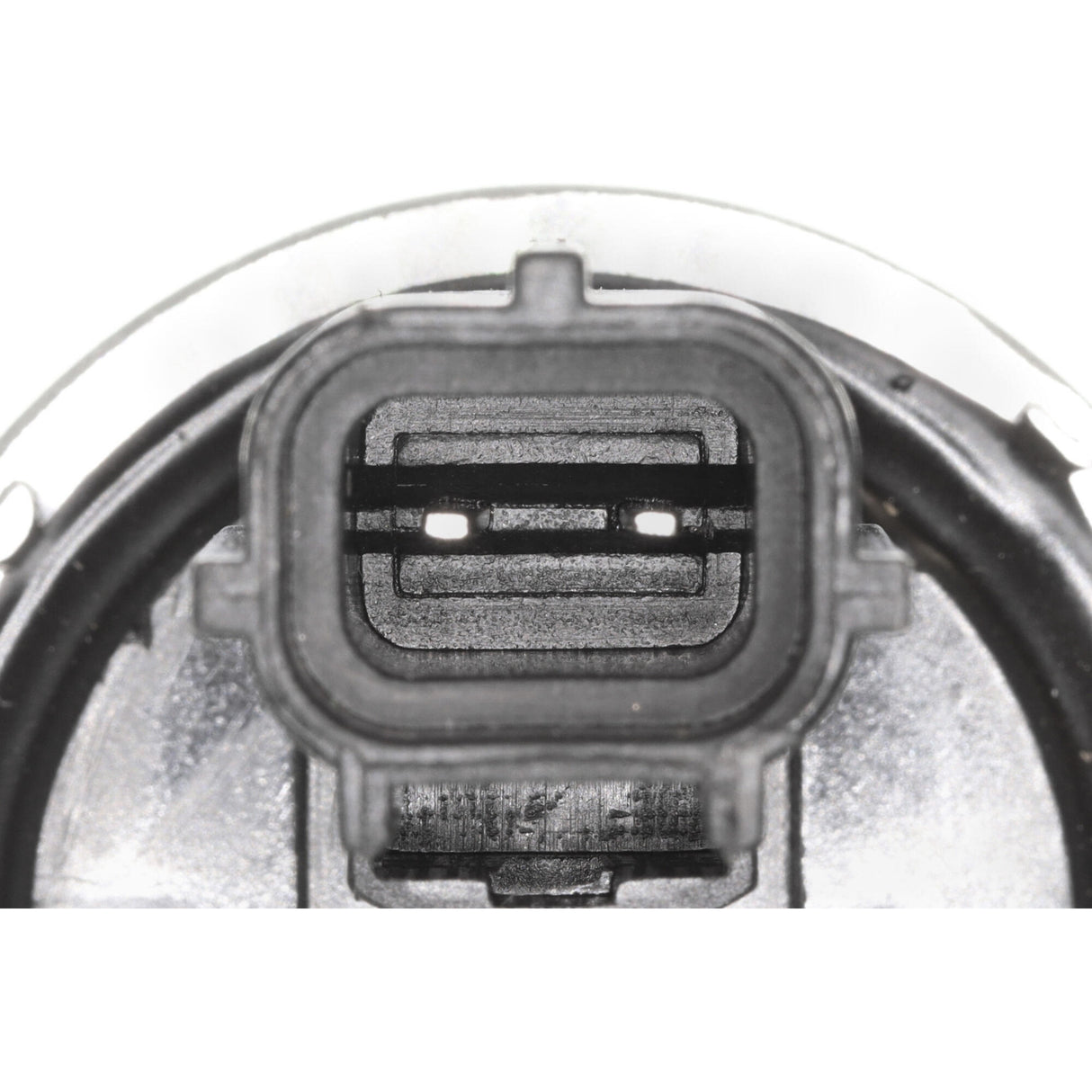 FORD Idle Control Valve, air supply - VEMO V25-77-0005-1