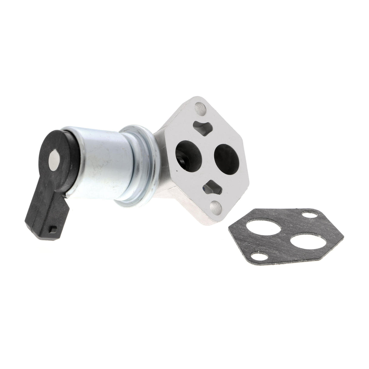 FORD Idle Control Valve, air supply - VEMO V25-77-0006