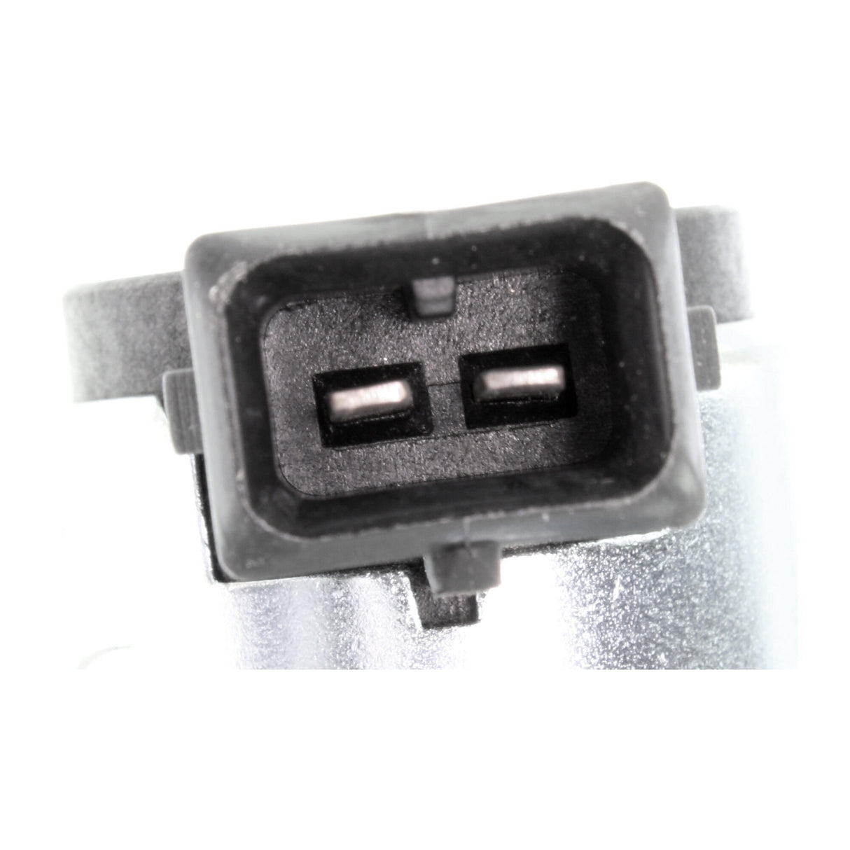 FORD Idle Control Valve, air supply - VEMO V25-77-0006