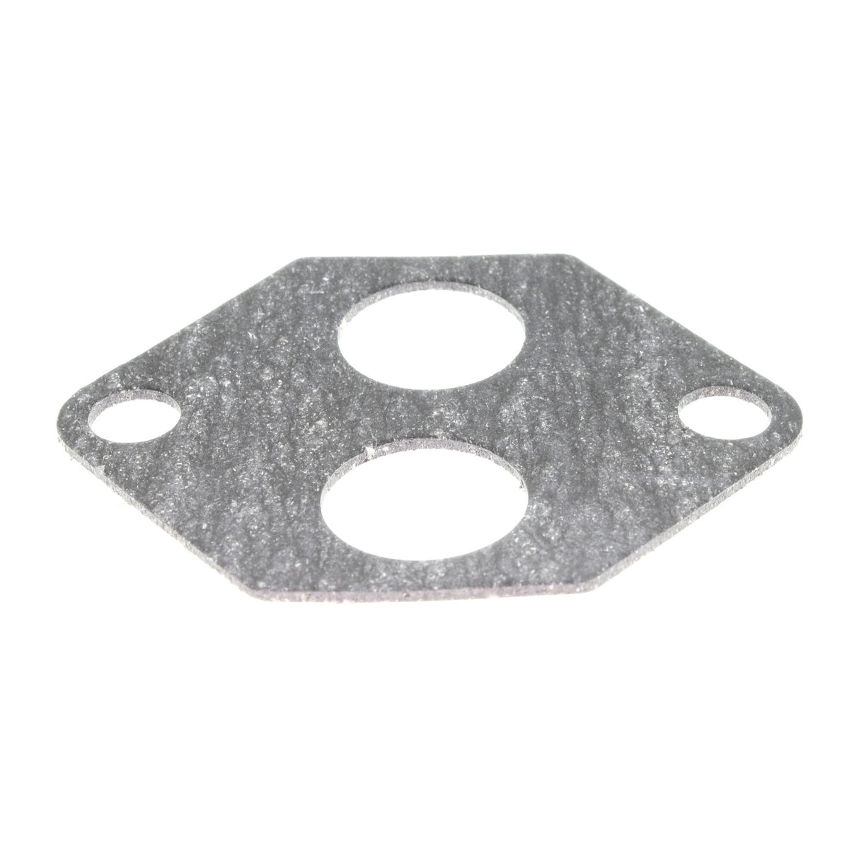 FORD Idle Control Valve, air supply - VEMO V25-77-0006