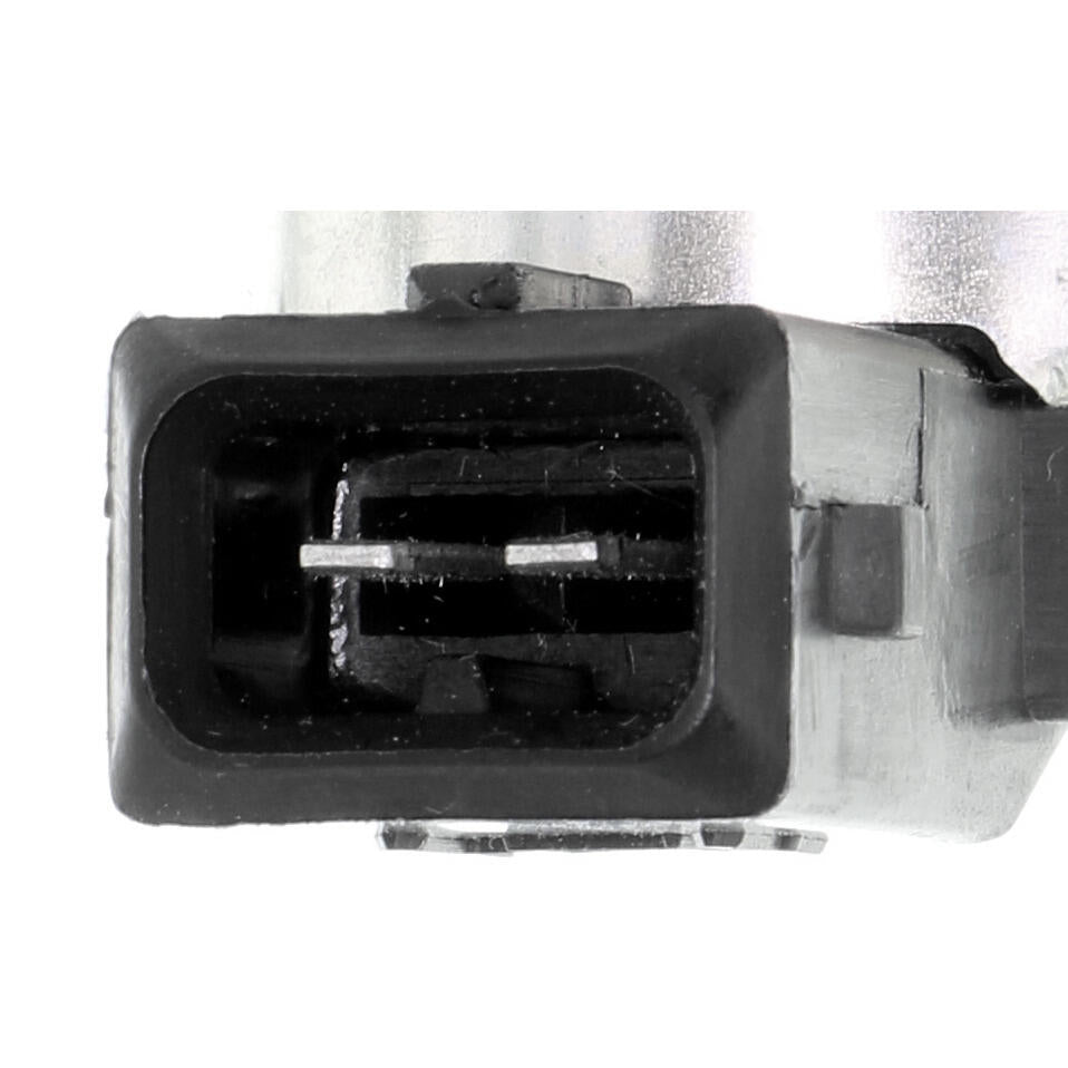 FORD Idle Control Valve, air supply - VEMO V25-77-0016